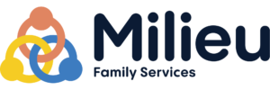 Milieu Family Services