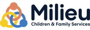 Milieu Children & Family Services
