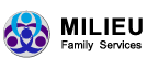 Milieu Family Services