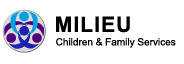 Milieu Children & Family Services
